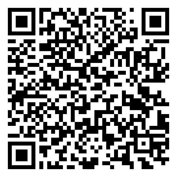 QR code 36207918800000