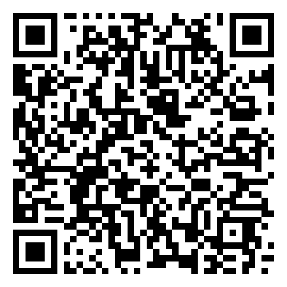 QR code 22120241600000