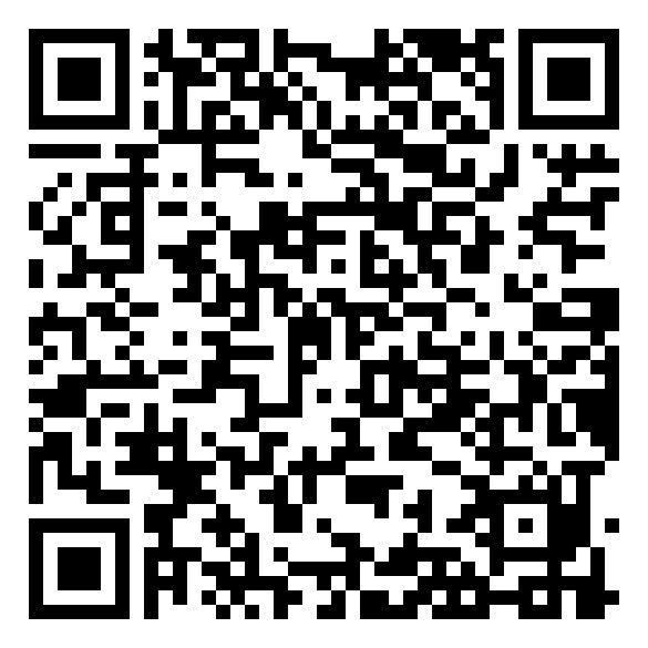 QR code 38224928400000