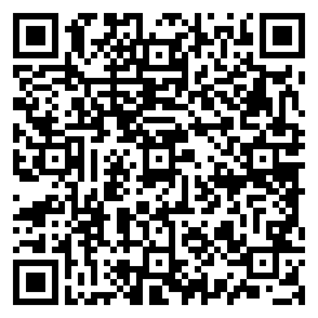 QR code 49281163900000