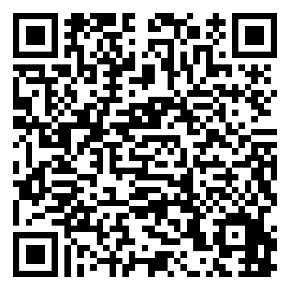 QR code 14292134200000