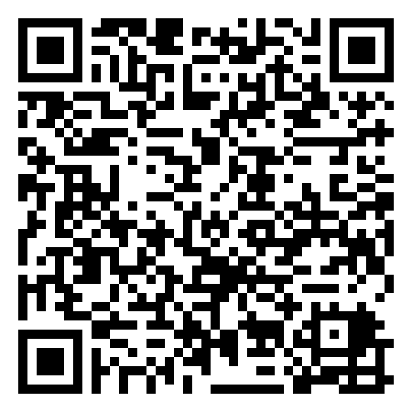 QR code 38843554000000