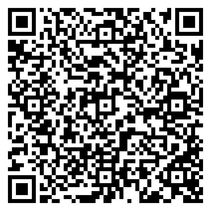 On Wave Katarzyna Sobolewska QR code QR code 38835436100000