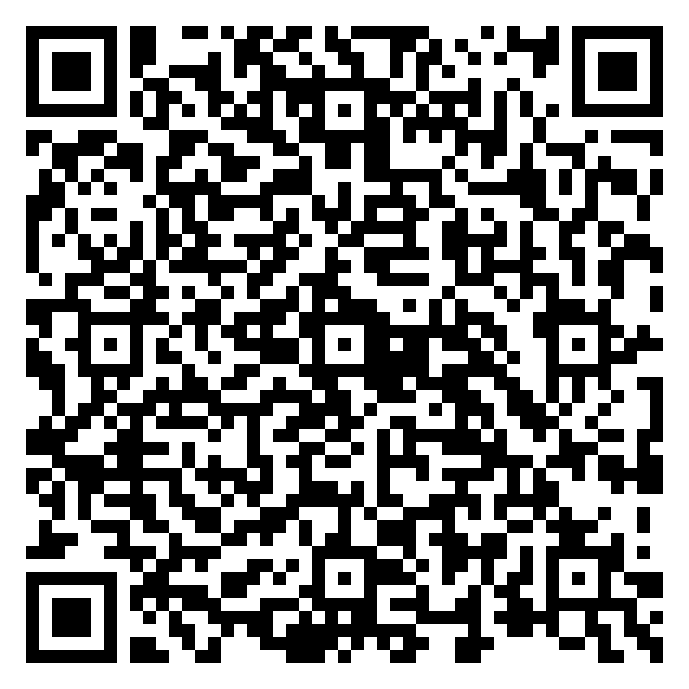 QR code 38407078000000