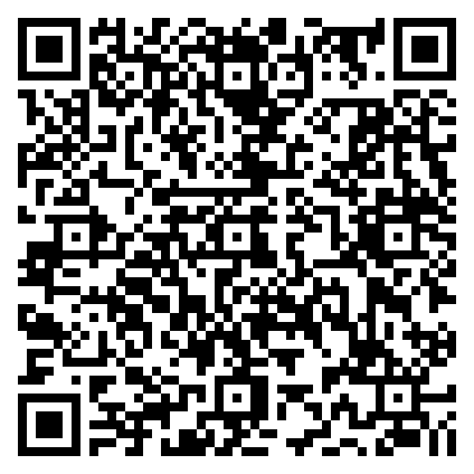 QR code 36451941500000