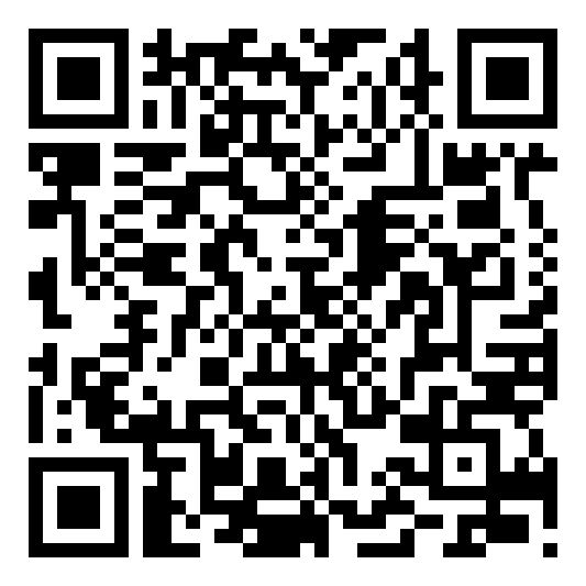 QR code 52951769900000