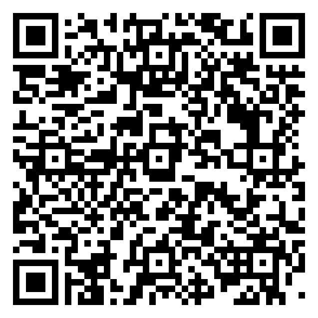 QR code 54135576700000
