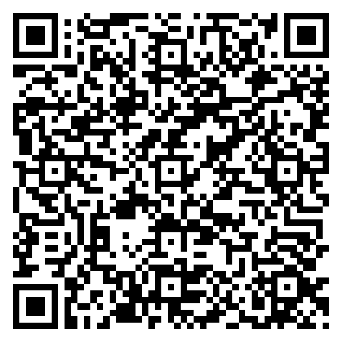 QR code 36169538200000