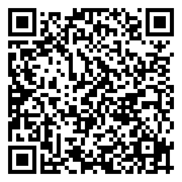 QR code 36246093600000