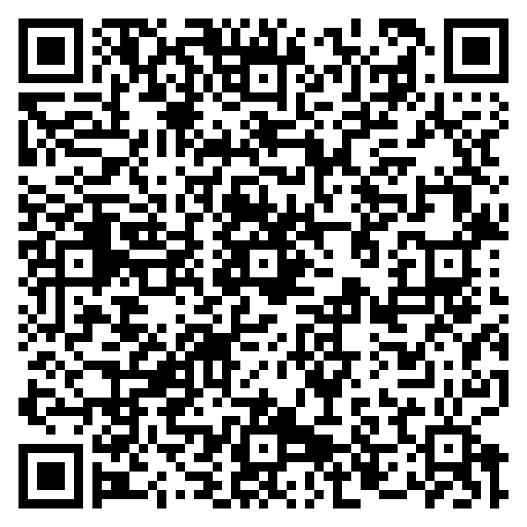 QR code 52505003000000