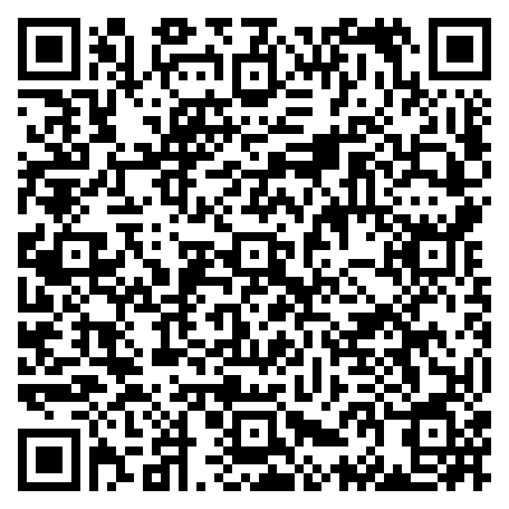 QR code 52516627000000