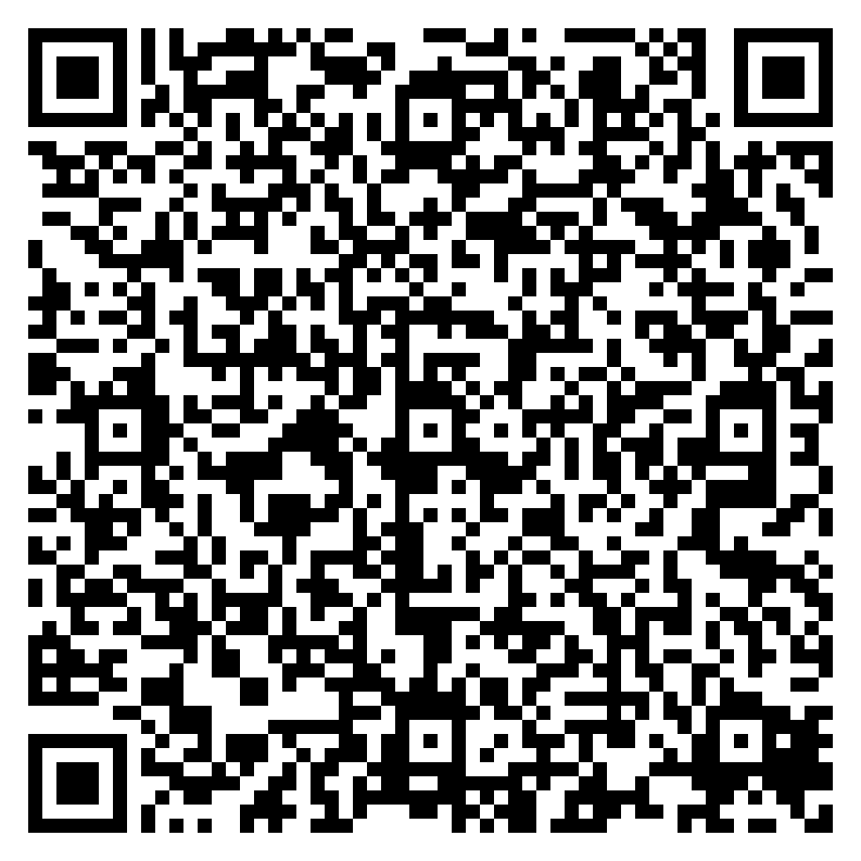 QR code 35131402800000