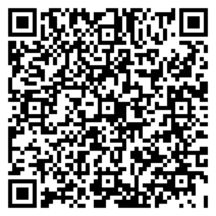 QR code 27757497600000