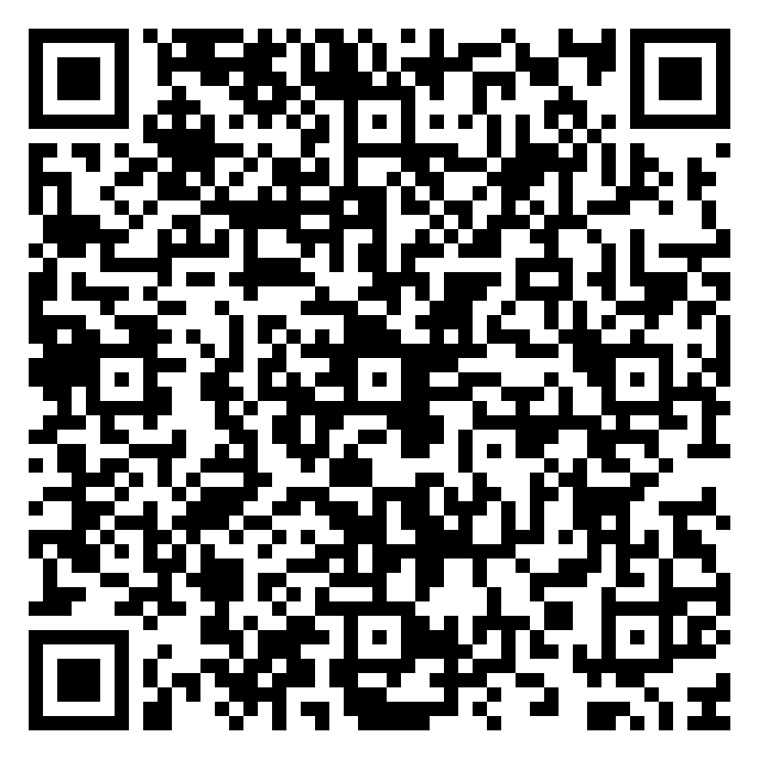 QR code 52293724000000