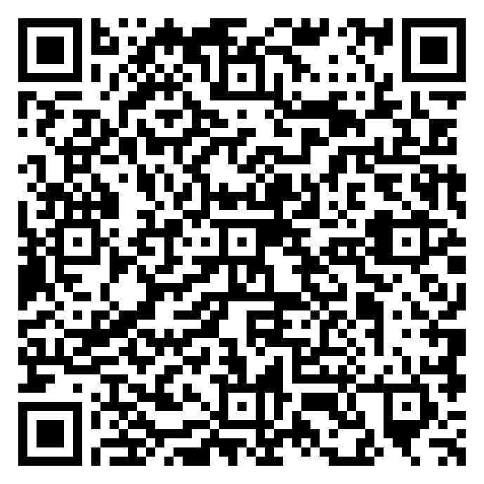 QR code 54251205100000