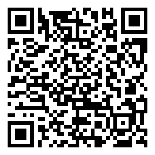 QR code 54048343400000