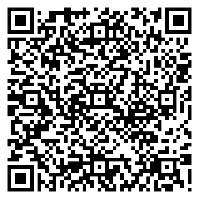 QR code 52703627000000
