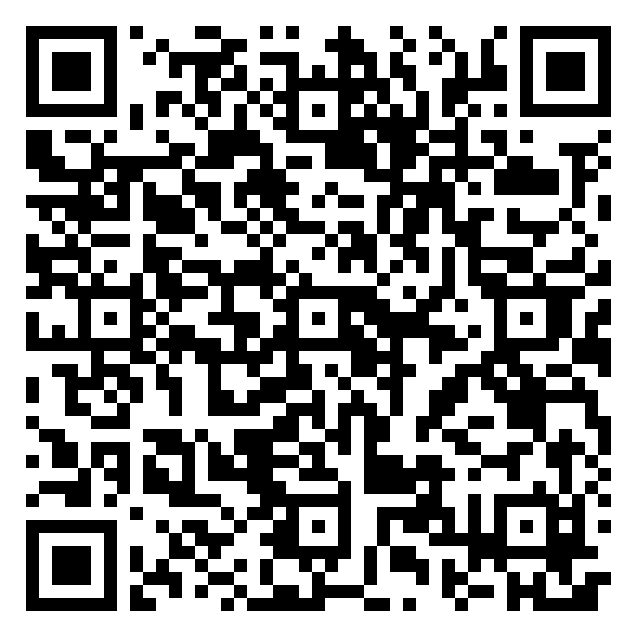 QR code 52633707000000