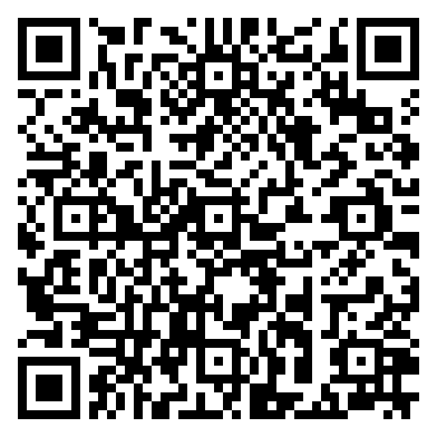 QR code 54210406200000