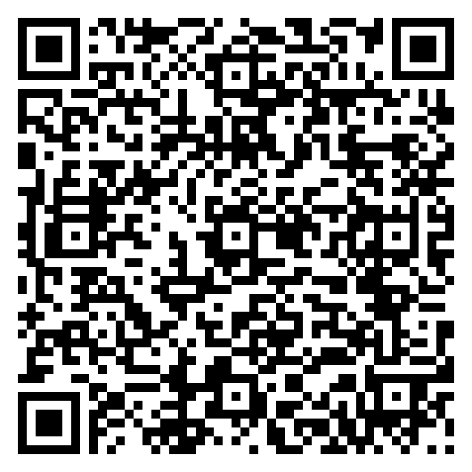 QR code 24320563300000