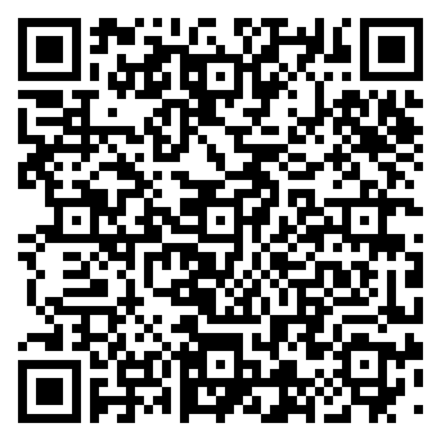 QR code 36143809900000