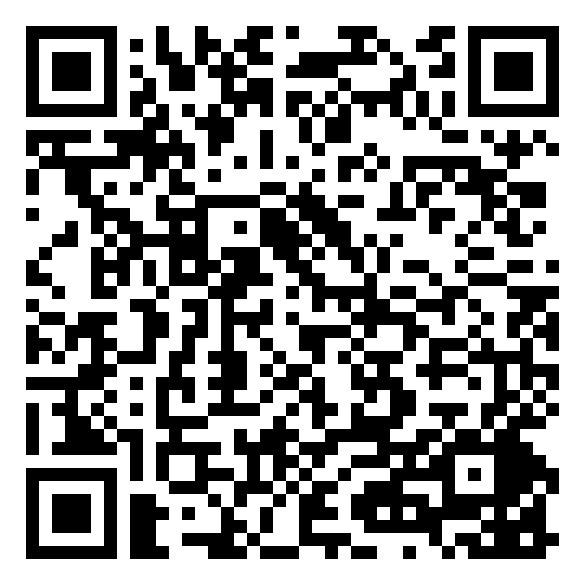 QR code 38868032700000