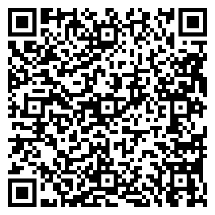 QR code 20037730700000