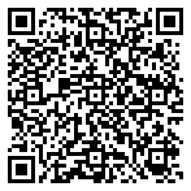 QR code 54324506600000