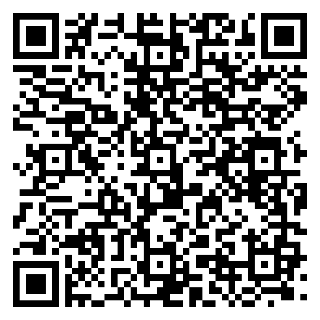 QR code 52330990700000