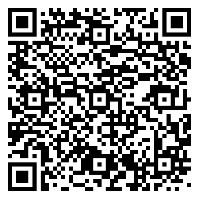 QR code 54088907600000