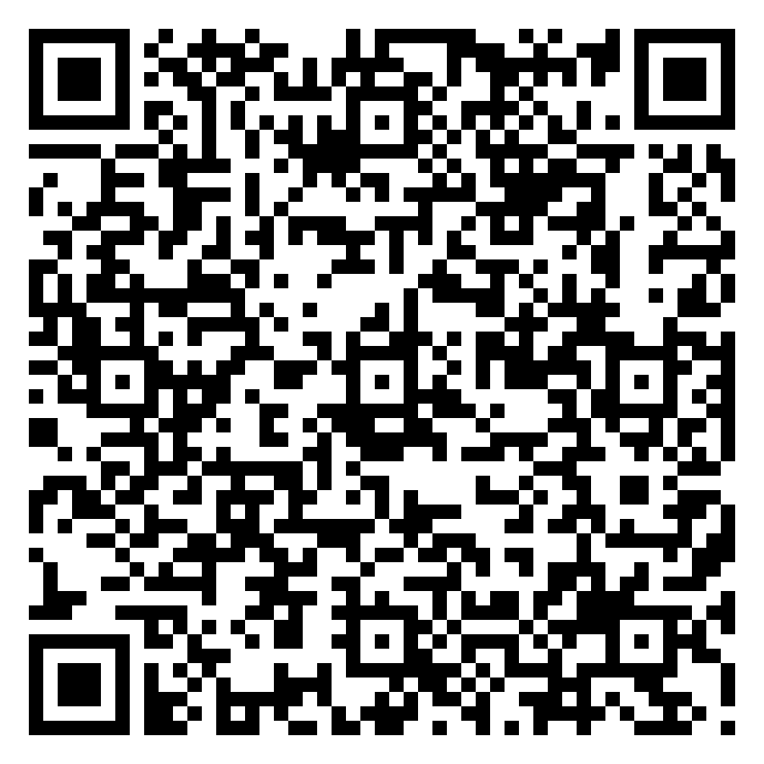 QR code 51035114700000