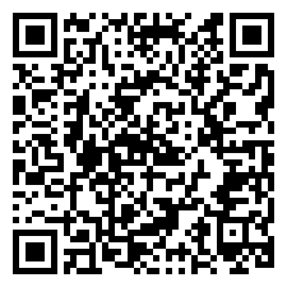 QR code 54297222600000