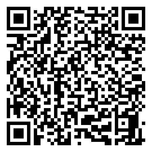 QR code 34068826600000