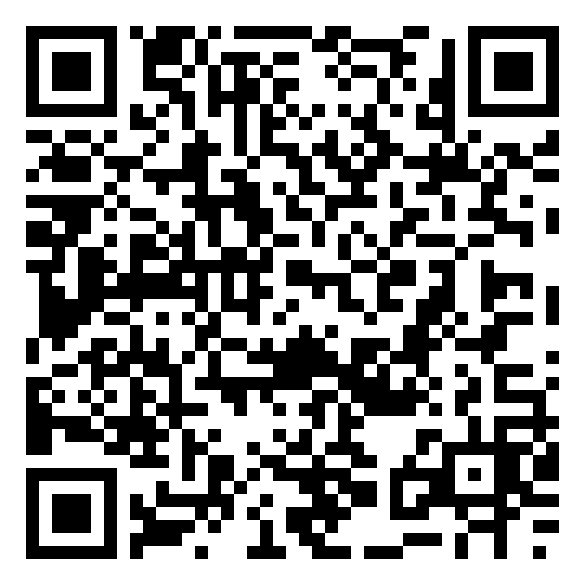QR code 36259333000000