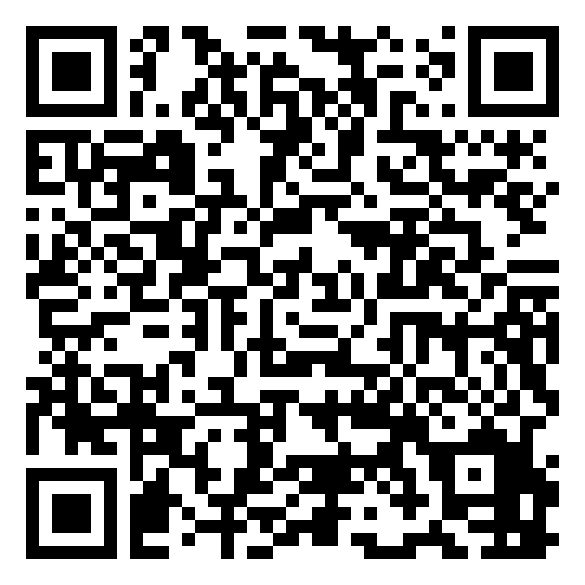 QR code 36751365000000