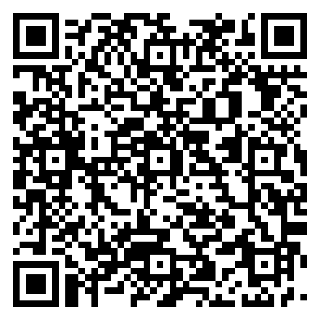 QR code 52939367100000