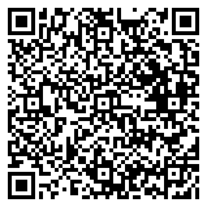 QR code 38640125700000