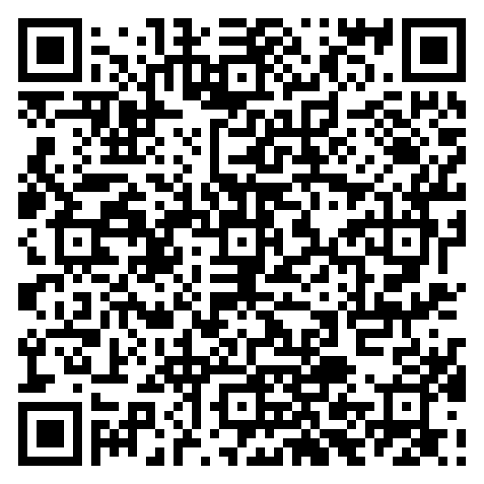 QR code 16160661100000