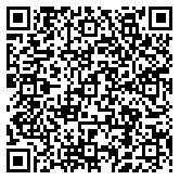 QR code 36136094800000