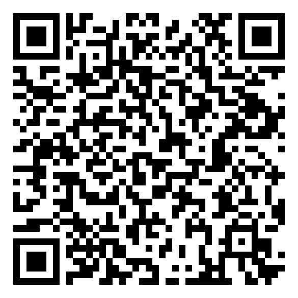 QR code 38535782100000