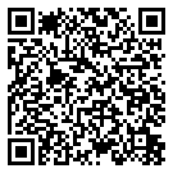 QR code 52910201800000