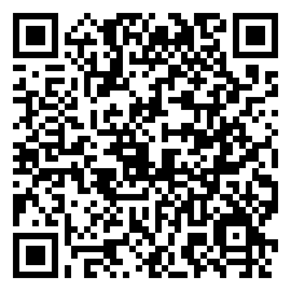 QR code 38464154300000