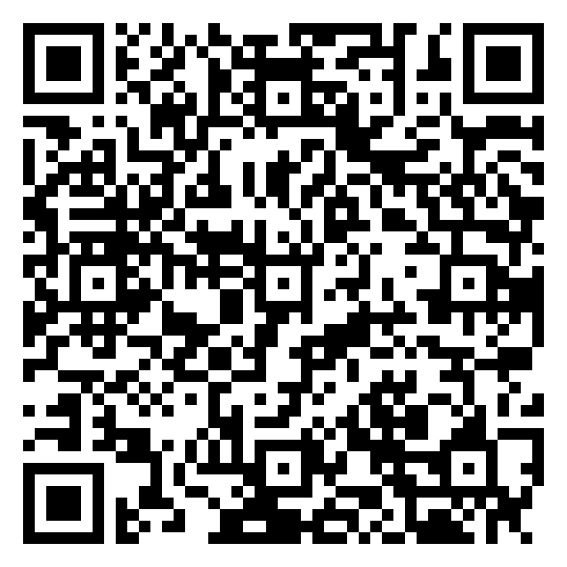QR code 30259556000000