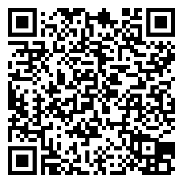 QR code 38826607100000