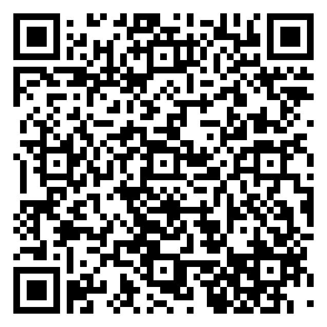 QR code 52546219700000