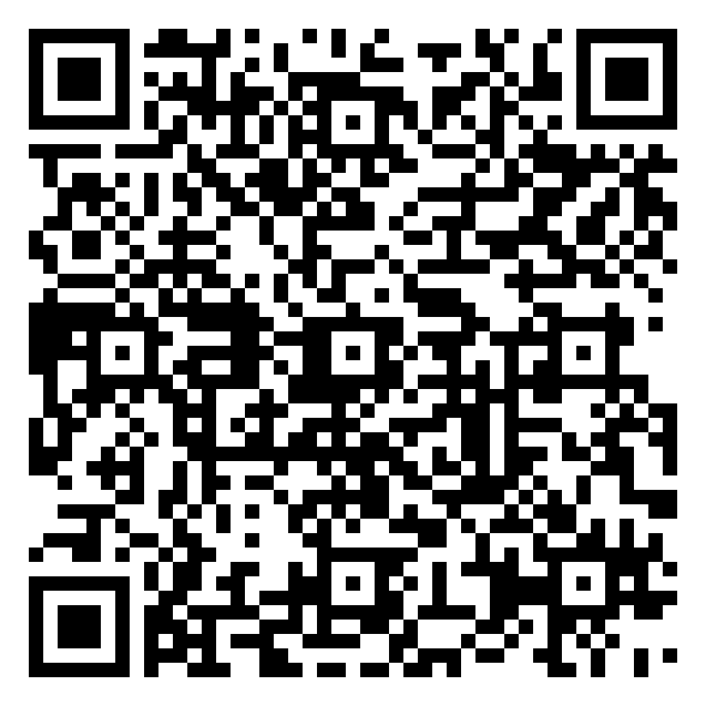 Oncotransfer QR code QR code 38251479200000