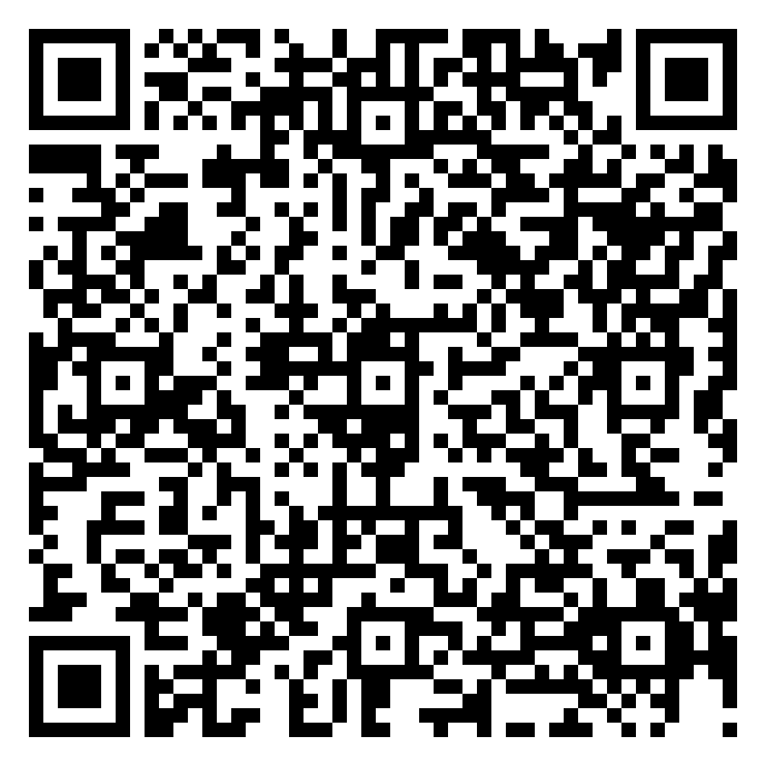 QR code 38771059800000