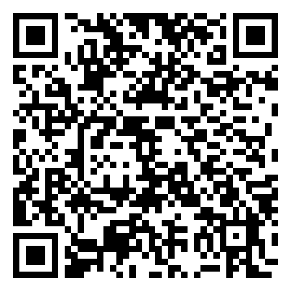 QR code 38903829000000