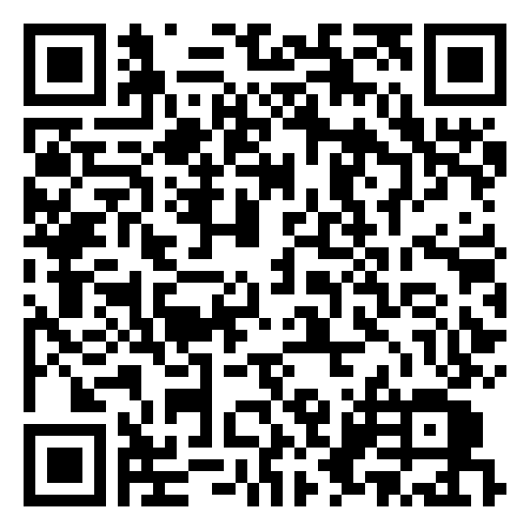 QR code 54371781000000