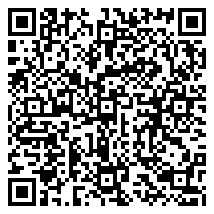 QR code 36351318400000